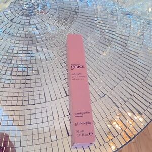 Philosophy Amazing Grace Eau de Parfum Intense